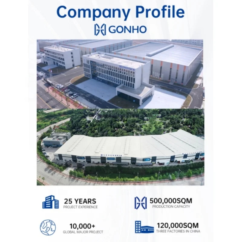 Factory Price Convenient Switching Secure Anti-theft Aluminum Single Hung Window With Grids