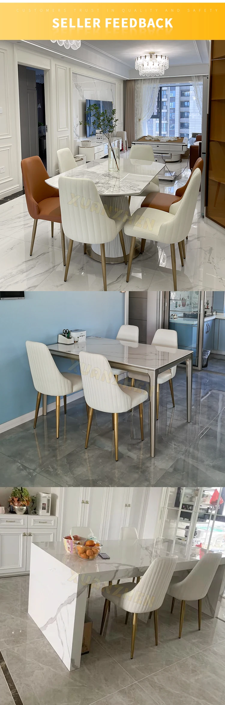 dining chairs (14).jpg