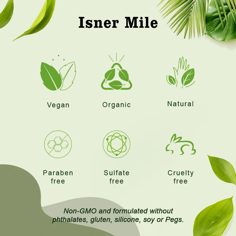 Spa Gift Baskets Lavender Bath and Body with Bath Bombs Shampoo Bar Eye Mask Shower Gel Bubble Bath Salts Body Scrub Lotion