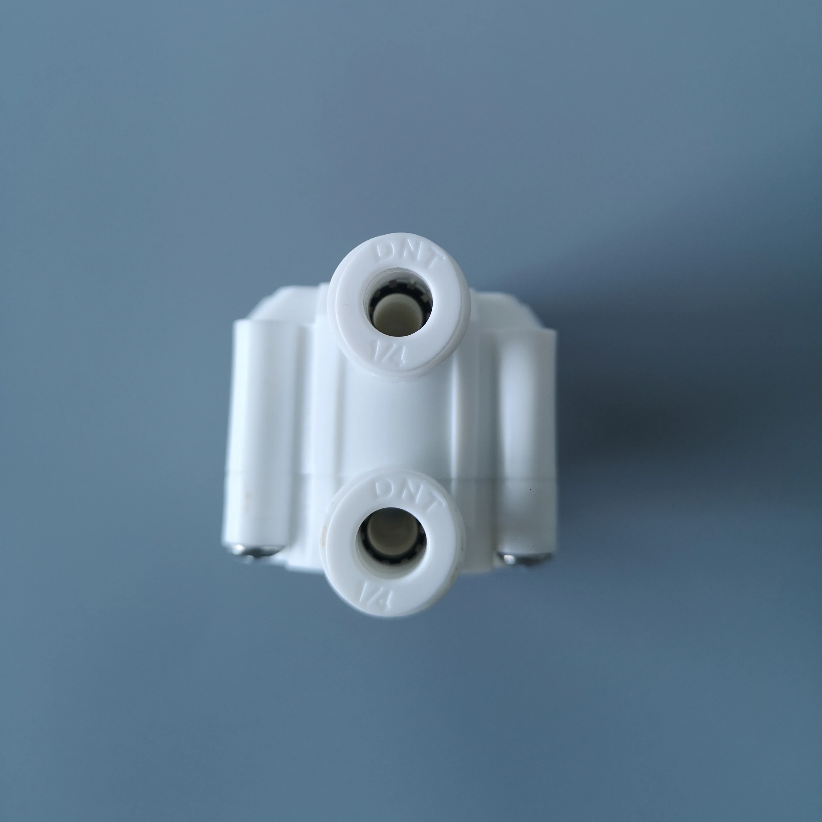 
automatic valve for water tank double off shut valve spare parts for water purifier 