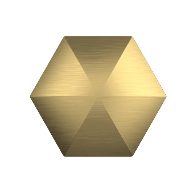 Amazon Flipo Flip Decompression Toys Fingertip Decompresses Gyro Pocket Rotating Desktop Flip Desk Toy For Stress Relief