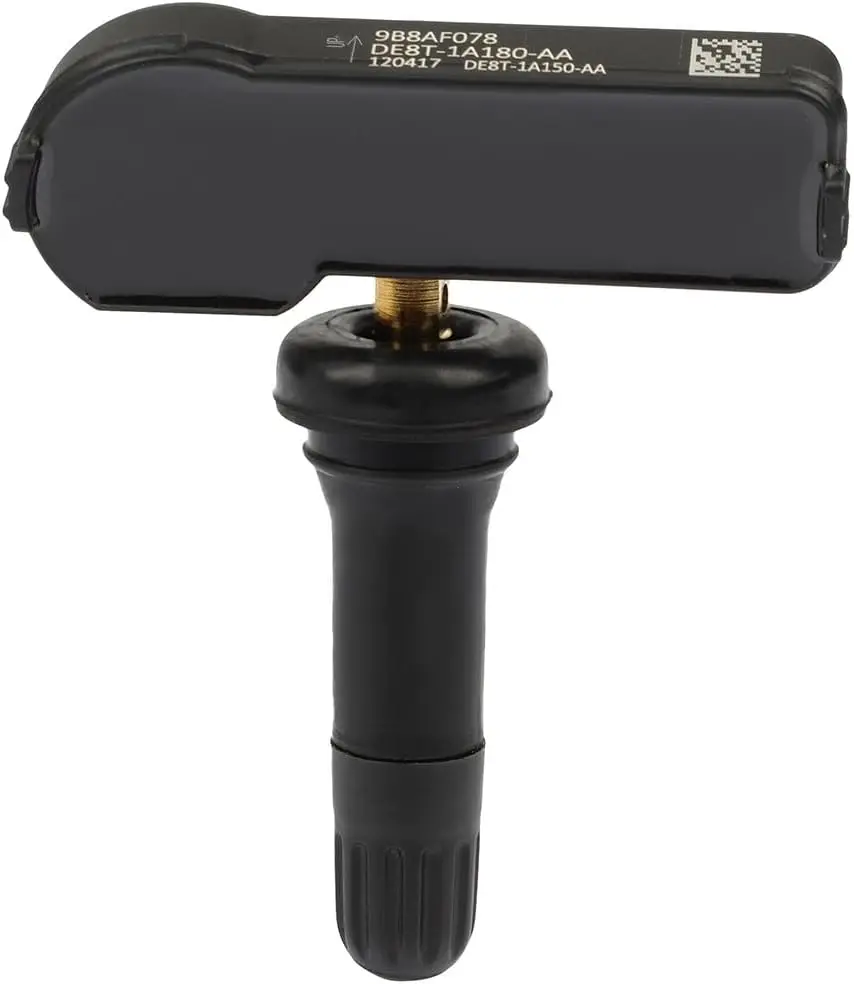 Датчик давления в шинах 9L3Z-1A189-A TPMS 315 МГц совместимый с Ford Lincoln Mercury VPG