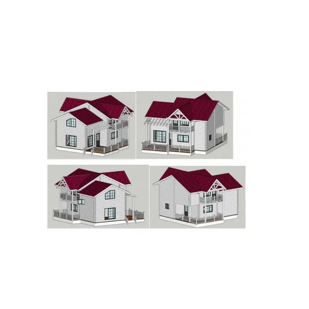 Log cabin Wooden house Timber home Cabin retreat Rustic cottage