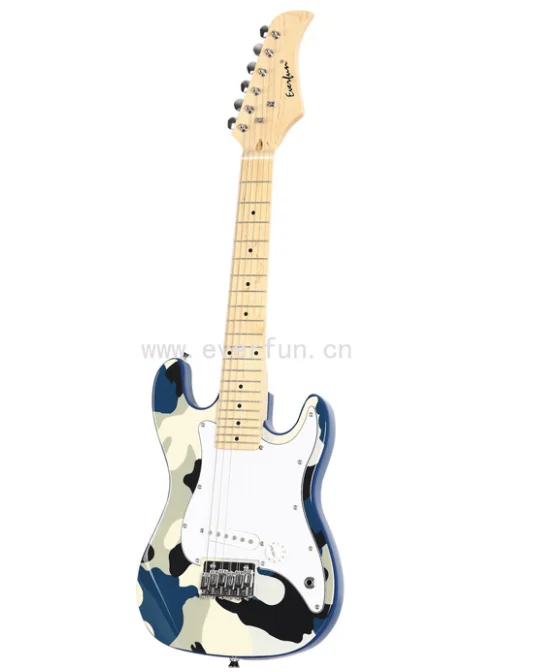 3/4(36')cheaper  shiny finish  classical guitar