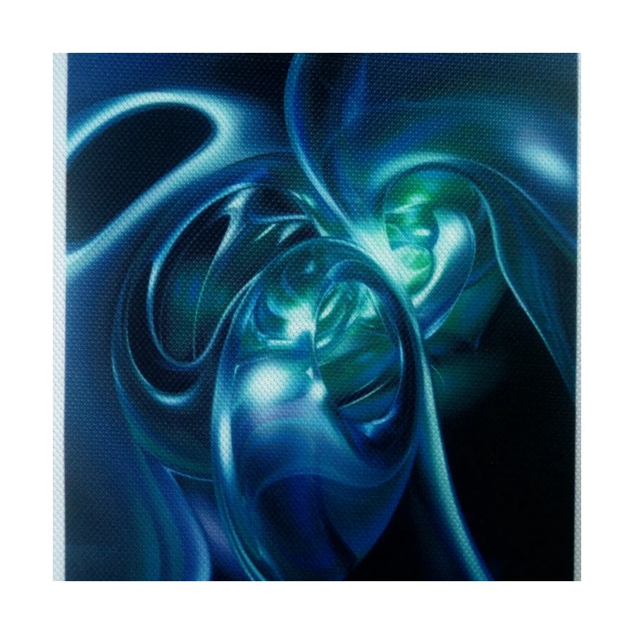 
custom logo heat transfer service oem shoe processing service 