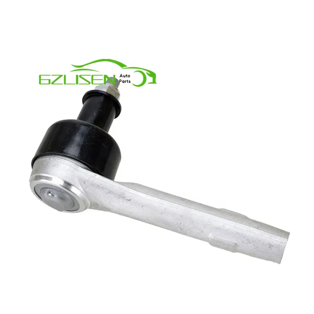 STEERING GEAR TIE ROD End Ball Joint LH Right Outer  For Tesla Model 3 Y 104484100E