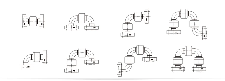 swivel union (10).jpg
