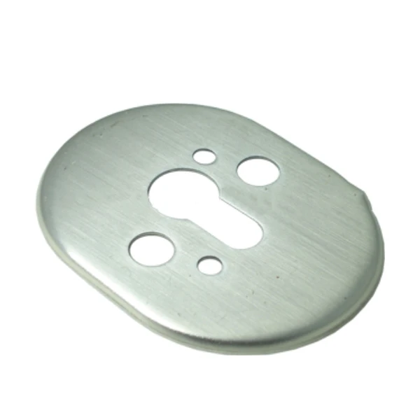 Wholesale Quality-Assured Wholesale Fire Hose Reel Cabinet Lock