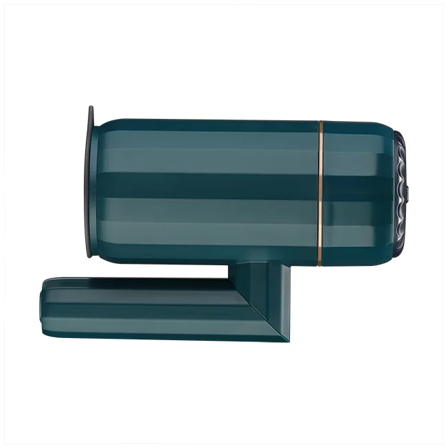 Low Price Home Use Modern 2 In 1 Flat Iron And Handheld Travel Garment Steamer