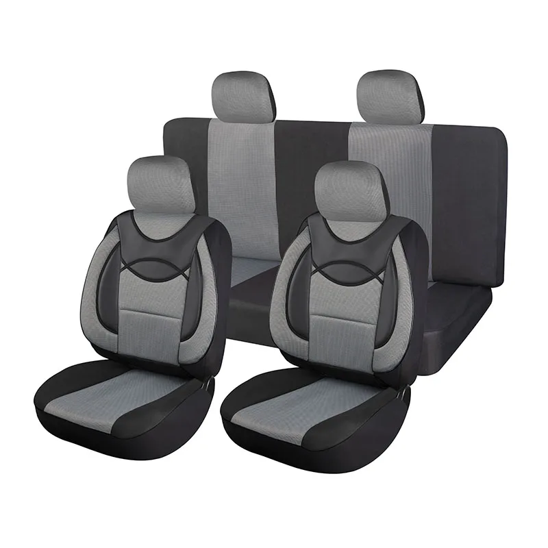 Luxury Breathable Super Soft And Stretch Fleece Indoor Car Cover For Jaguar E Type