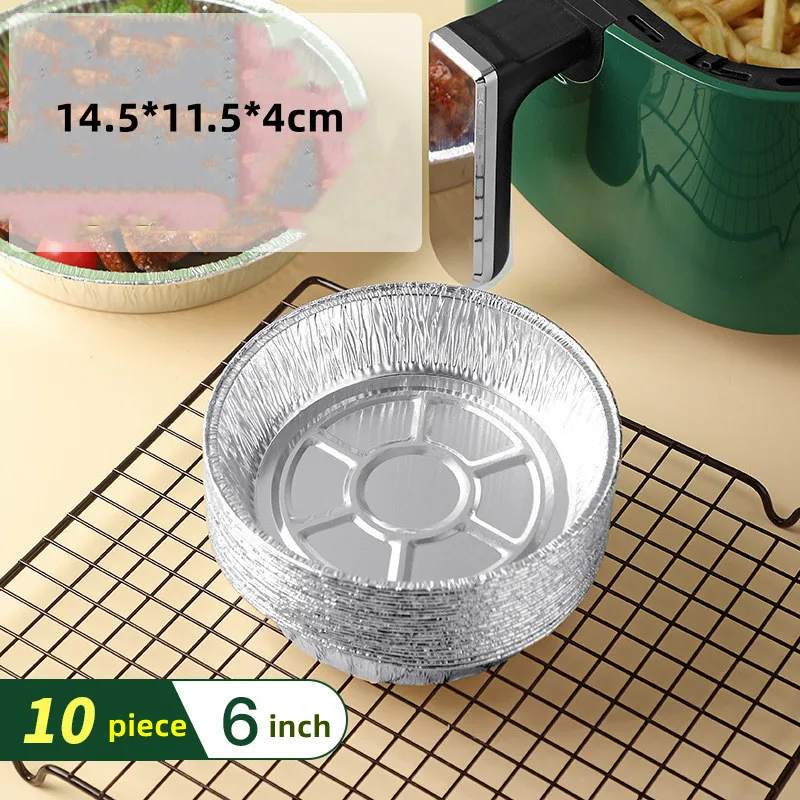 Устойчивая к высоким температурам специальная пищевая сковорода бумажный поднос бумага для поглощения масла запчасти