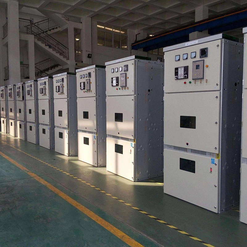 nxw5 sensor power distribution box iecex electric control panel cabinets