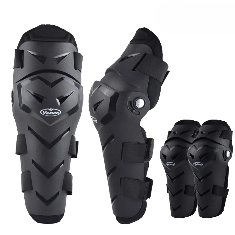 
Motorcycle Men Protection Knee pad Guard Protective Off Road Motocross joelheira Protector Gear Racing Knee Pad rodillera moto  (62488706819)