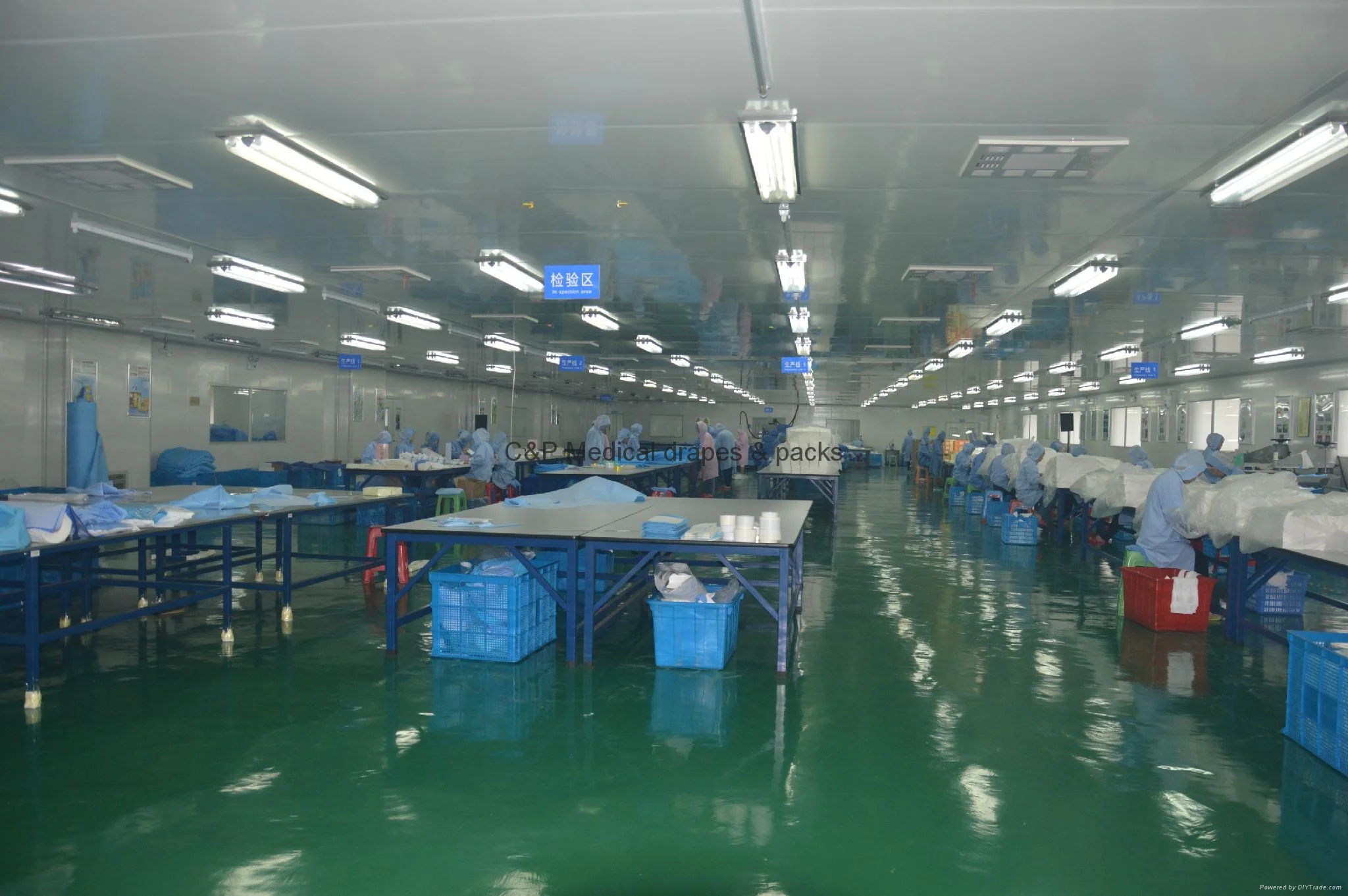 Factory Wholesale Cheap Price Recyclable Dust Proof Cpe Medical Grade Shoe Booties Covers Disposable Shoes Cover For Indoors