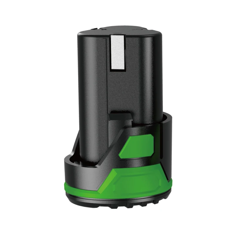 12V Cordless Jigsaw Power Tool T-Shank Blades For Home Improvements