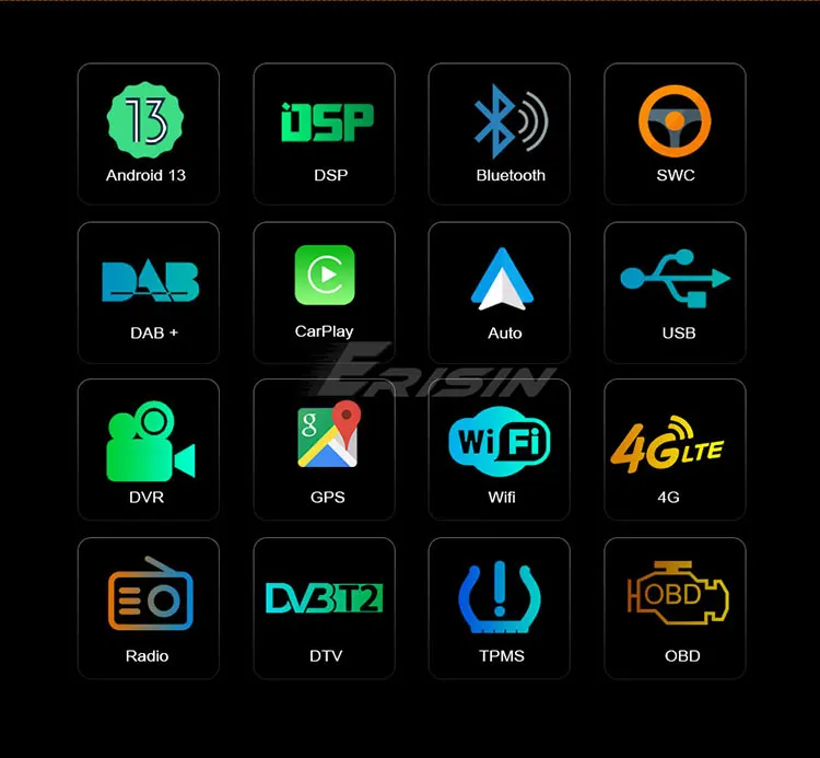 ES6709V-A1-Key-Features.jpg