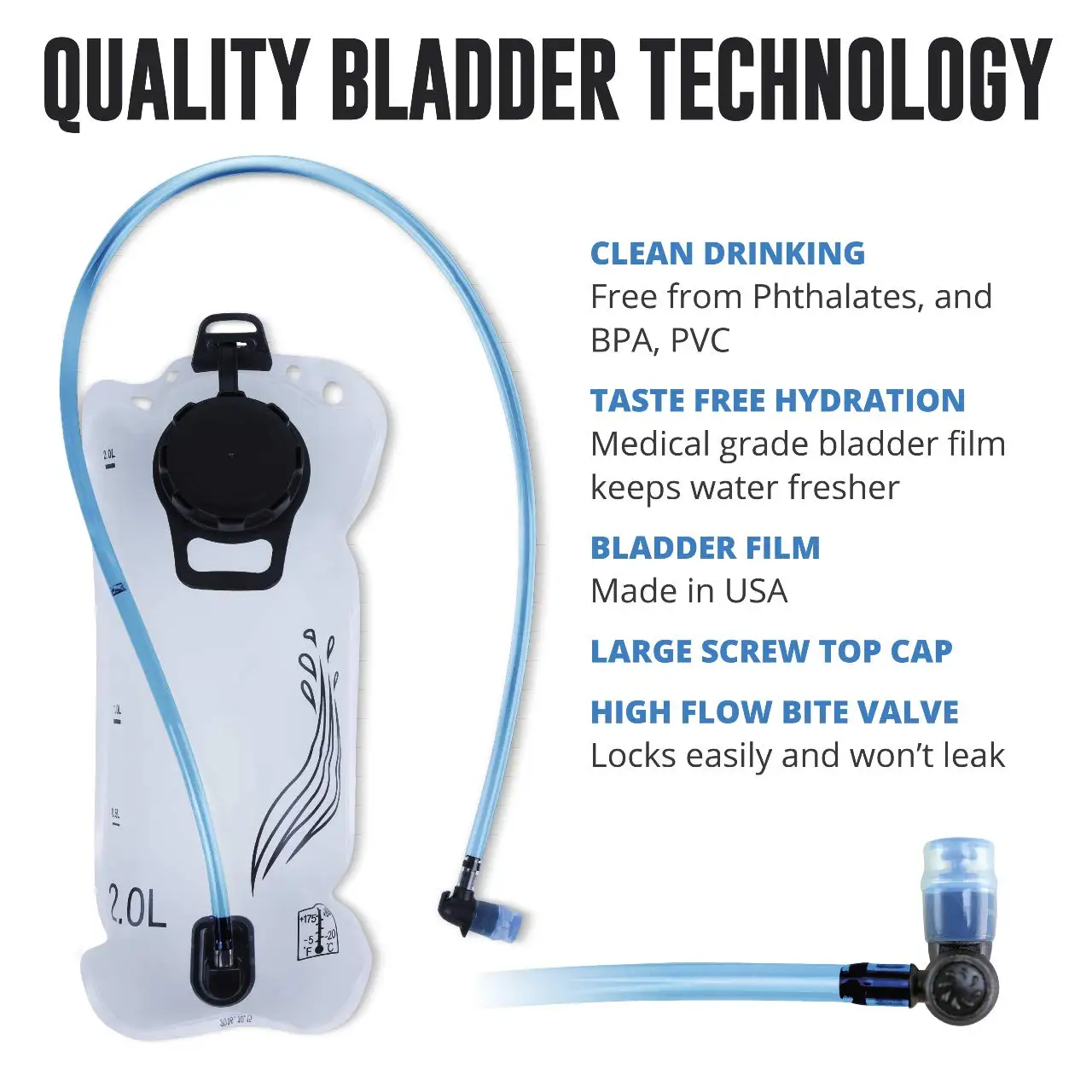 Custom Lightweight Reflective Running Vest Black Running Vest Phone Holder Cycling Universal Running Vest Hydration