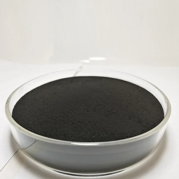 Lignite nutrients Organic 55% fulvate  Water Soluble deflocculation  MIneral resource  Fulvic Acid