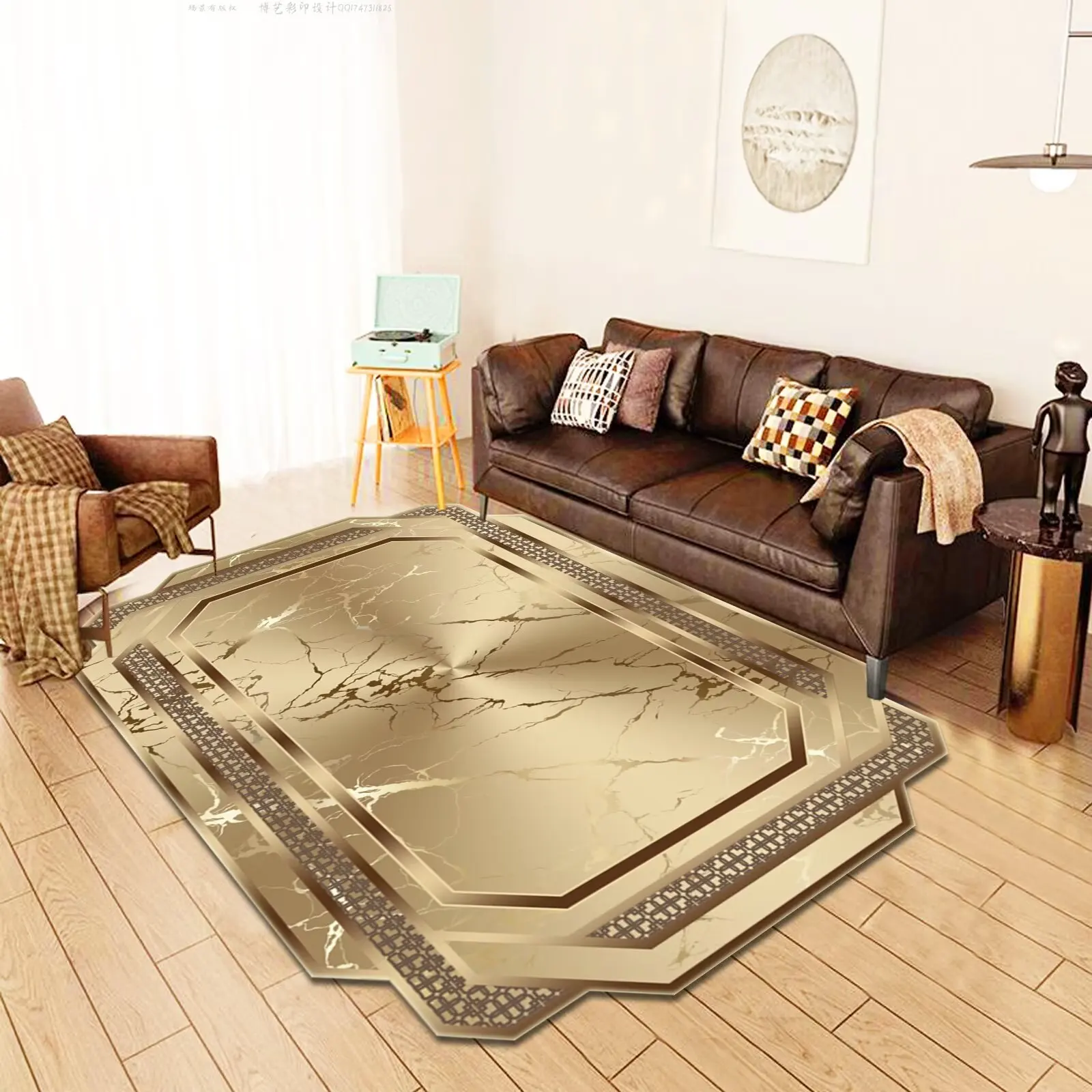 main entryway custom rugs with logo entrance mat carpet tapis entree maison tappeto ingresso interno tapete entrada personalizad