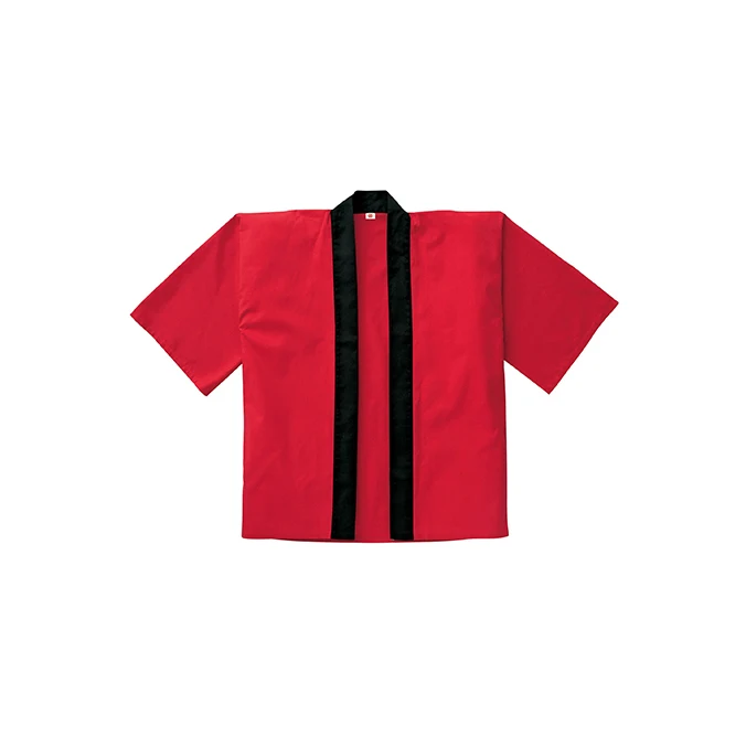 
Happi festival cotton custom Japanese traditional style clothing 