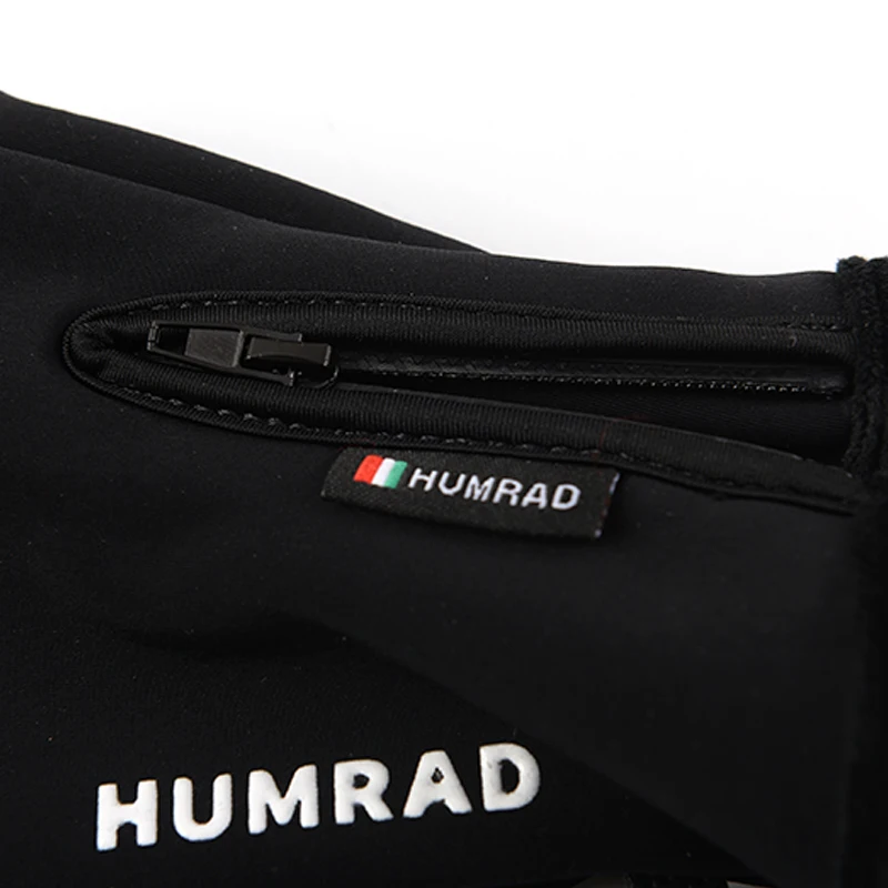 
Wholesale Outdoor Sport full gauntlet riding gloves motorcycle 