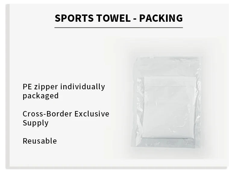 High Quality Wholesale 100 polyester towel Customized Premium Super Absorbent blank polyester beach towels