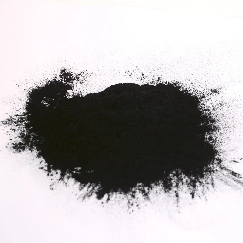 Carbon Nanotube Activated Carbon Powder Lead Carbon For Supercapacitor