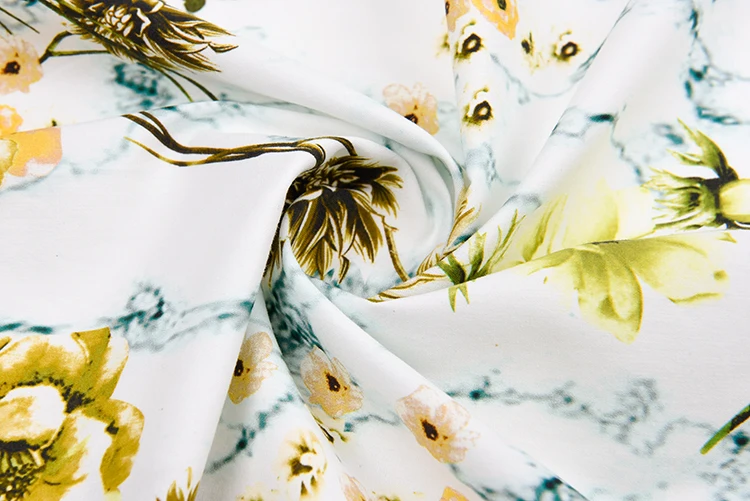 
Factory supply discount price 100% rayon for single jersey 