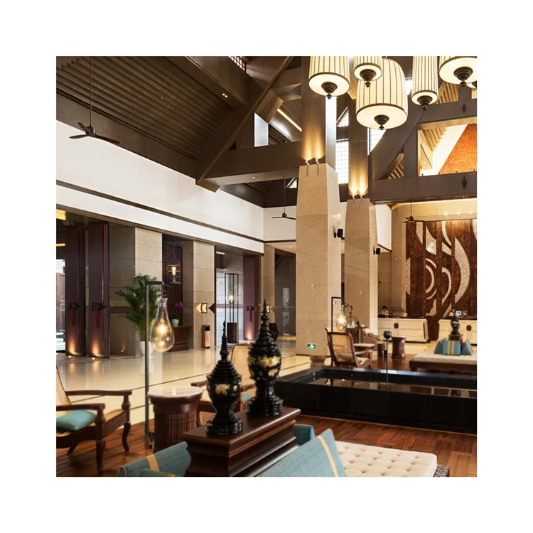 Exterior Wall Cladding Sandwich Panel Indoor Aluminum Honeycomb Panel