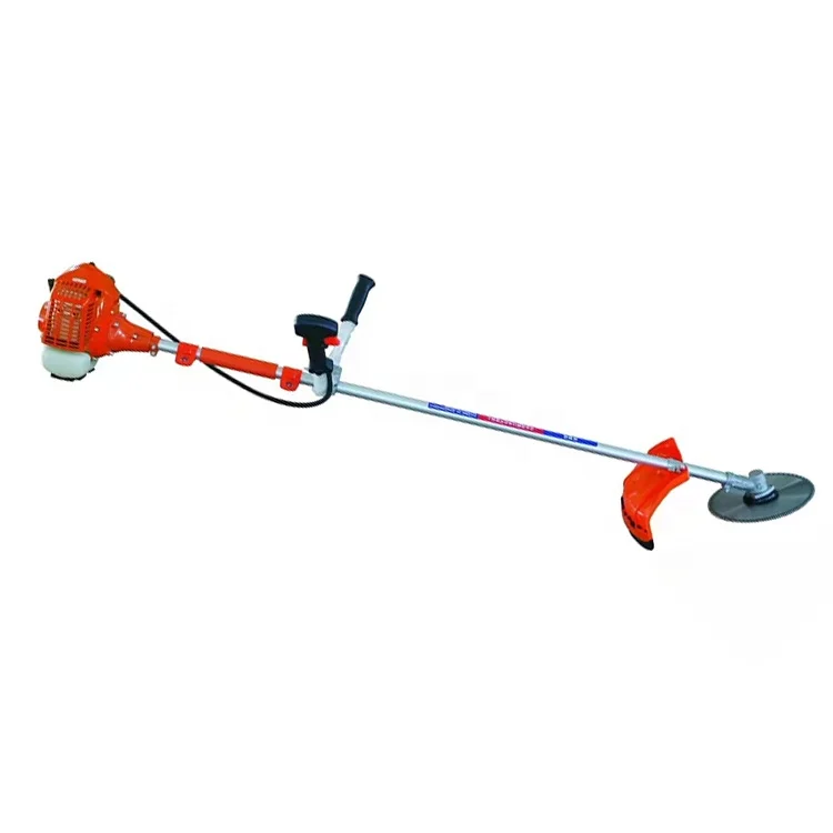 
Китайские поставщики высокопроизводительный садовый инструмент для резки травы машина для продажи 