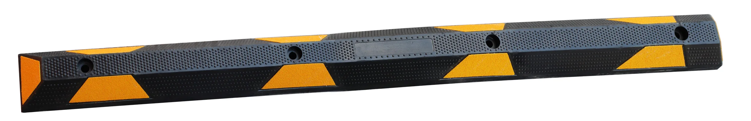 Стопор для резиновых колес, 183 см