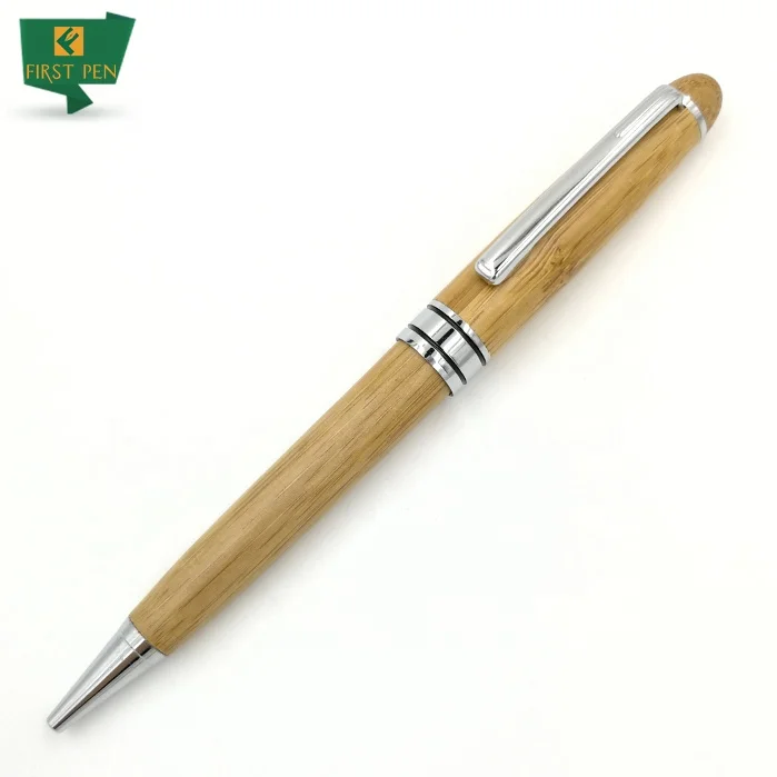 Hot Sale Rosewood Maple Wood BallPoint Pen, Gift Wooden Pen, Wood Pen