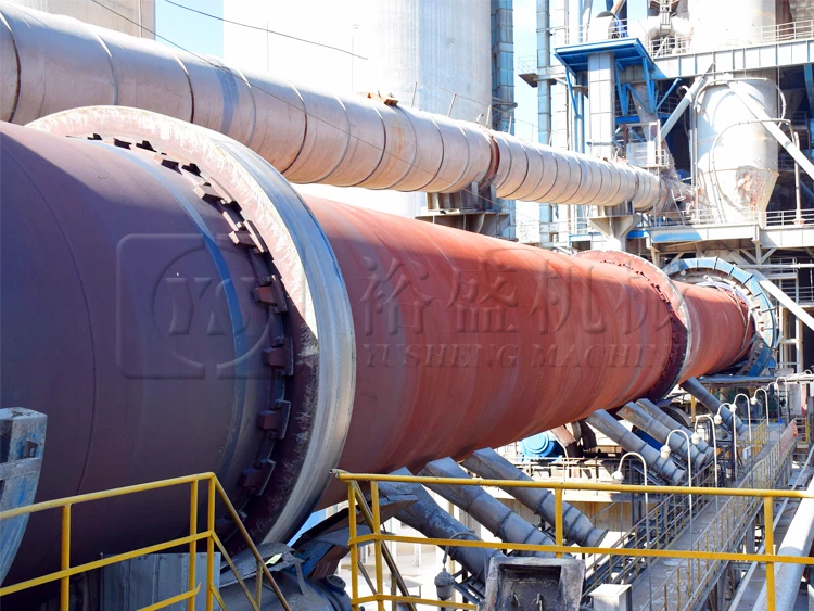 alt=rotary_kiln(22)