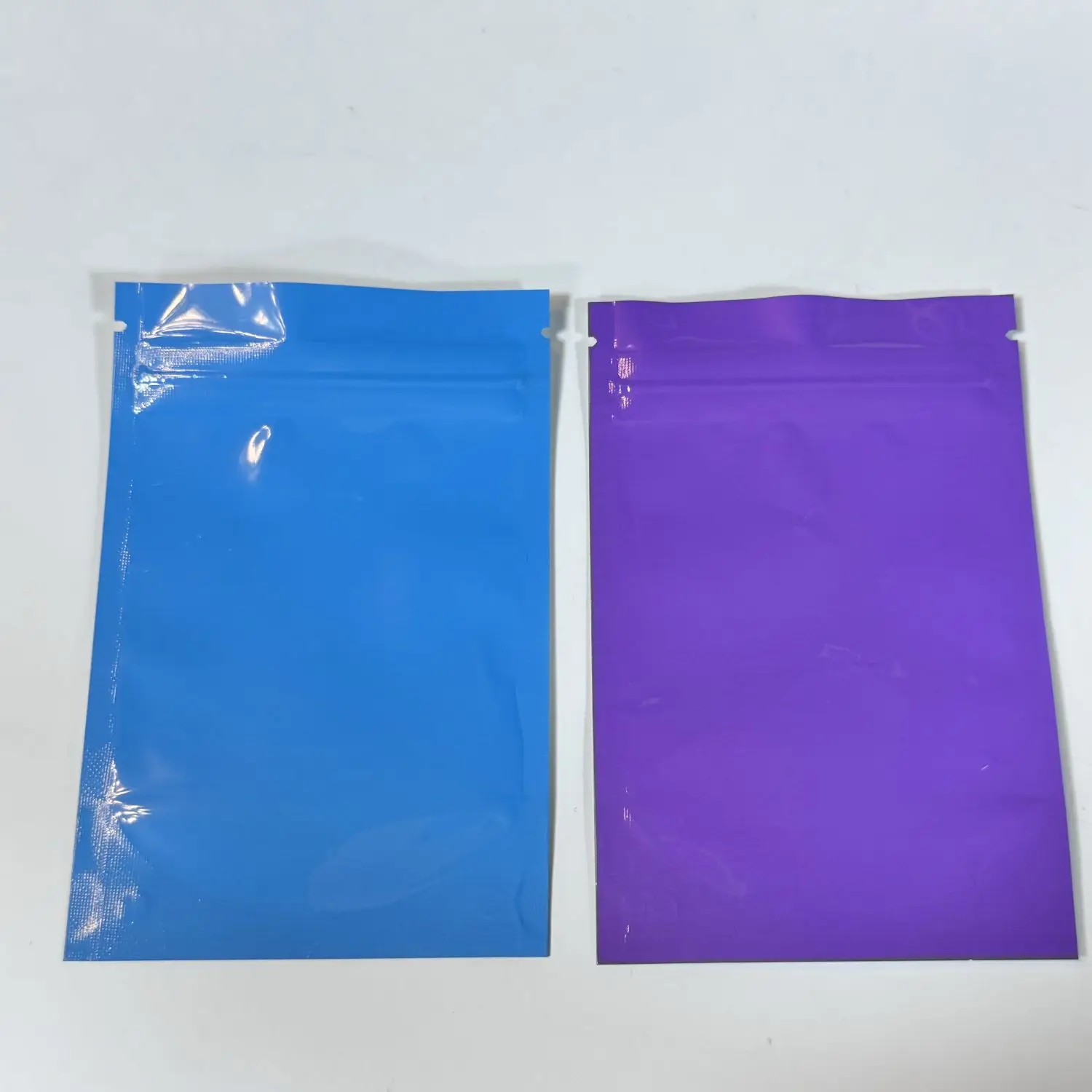 3.5g 7g 14g Custom Plastic Zipper Edible Food Packing Stand Up  Pouch Smell Proof 3.5 Grams Bolsas Mylar Bags With Logo