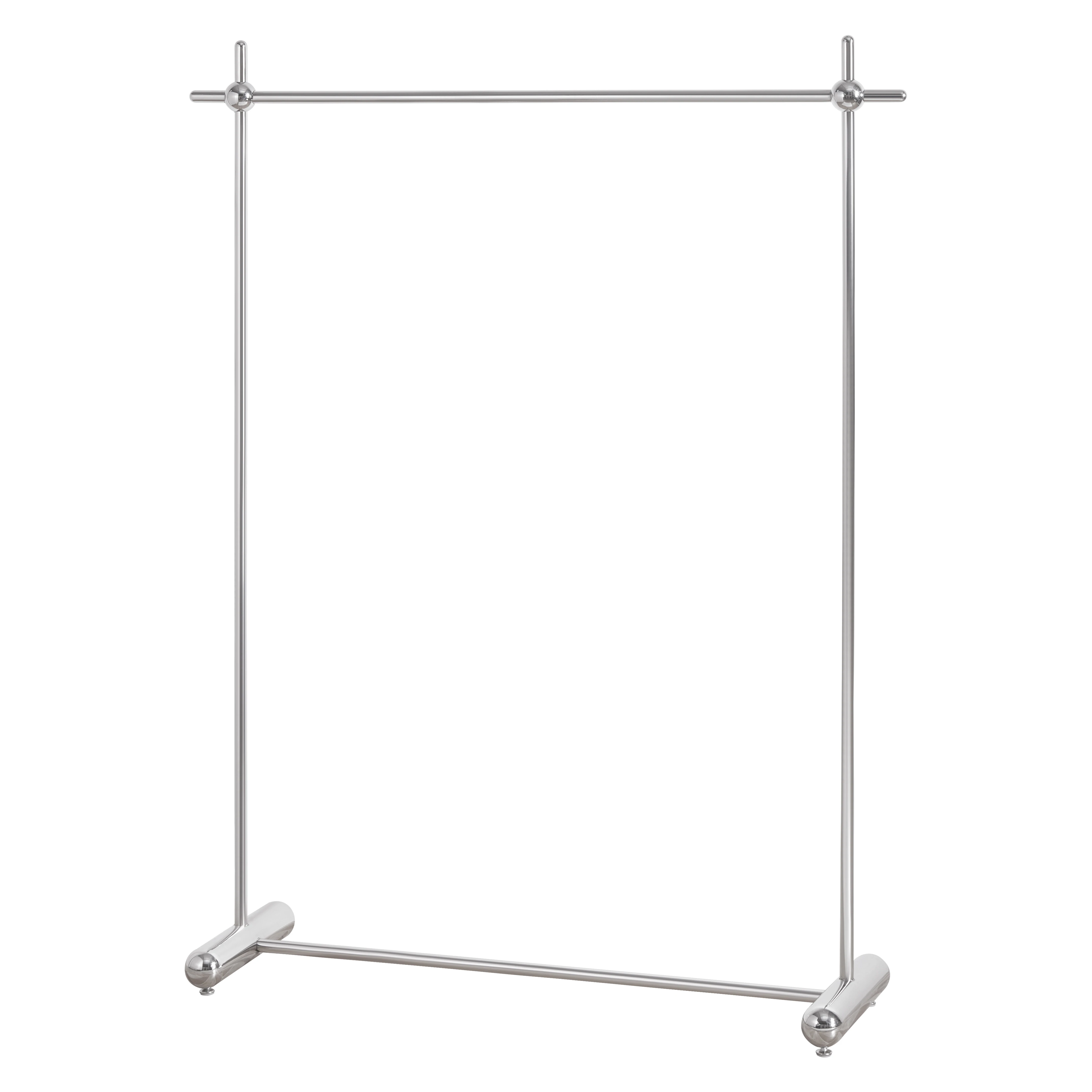 Display Stand/Store cloth rack / Clothes shop equipment