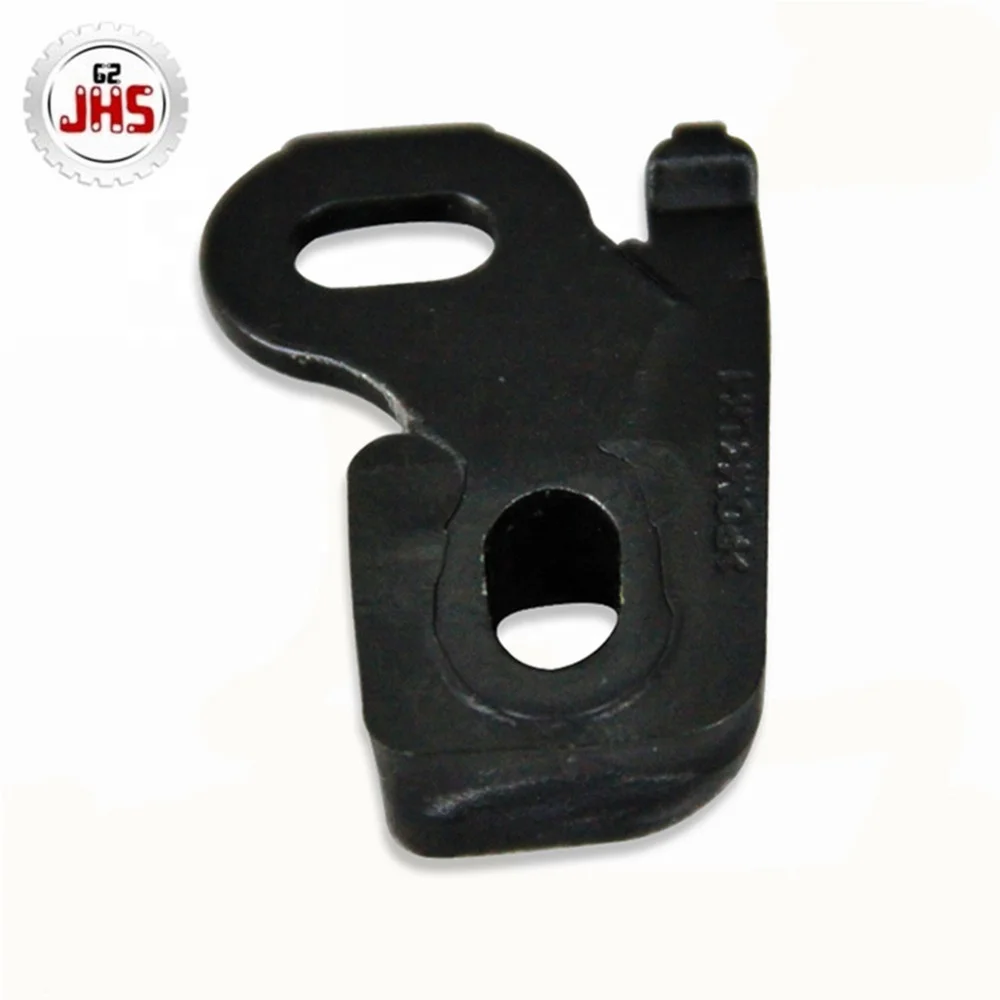 High Quality Auto parts for Hiace van commuter quantum KDH200 2005-2018 sliding door stopper OEM:69419-26010