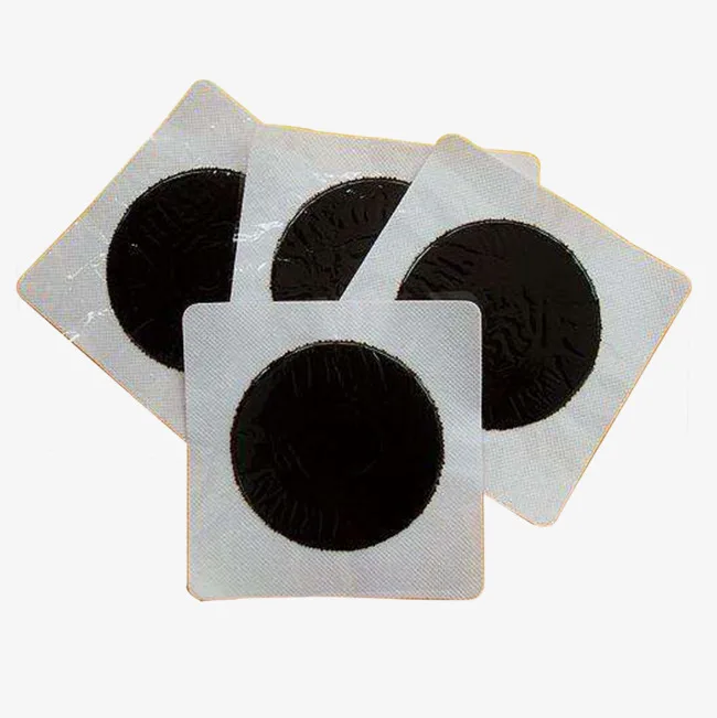 Китайский традиционный медицинский пластырь для снятия боли Перцовый