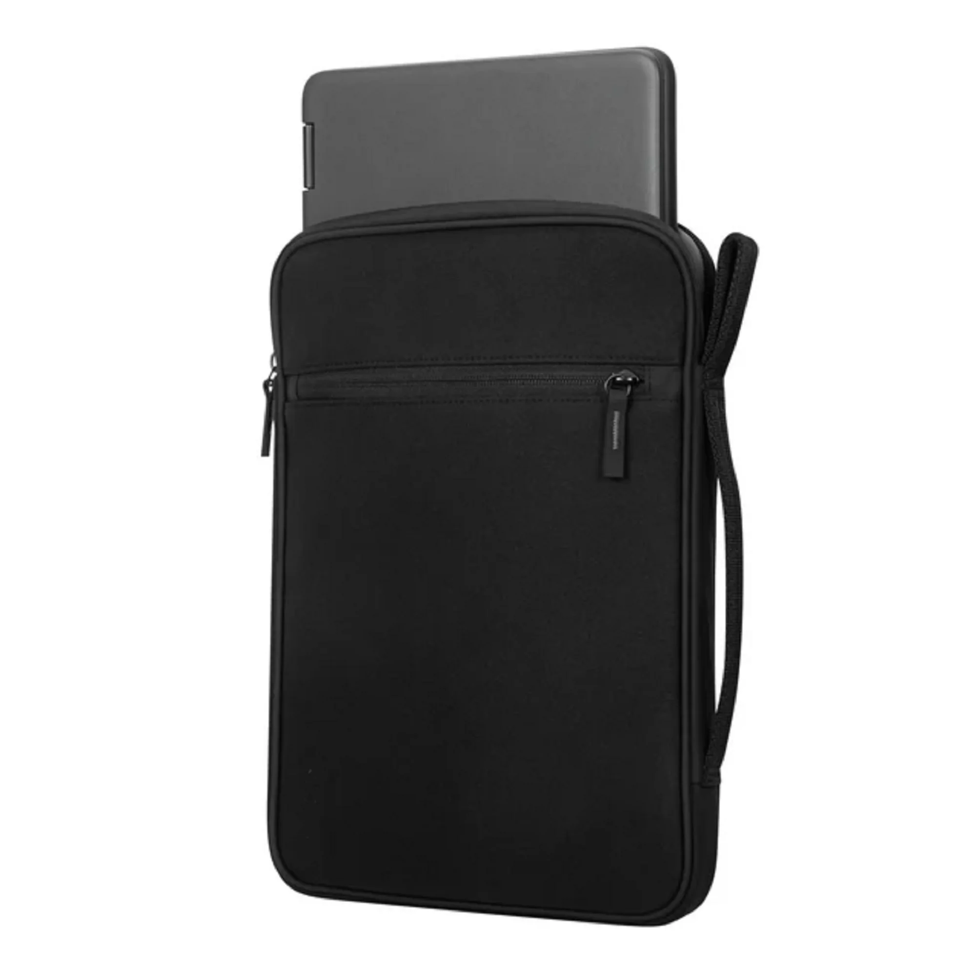 360 Защитный чехол для ноутбука 12 дюймов совместимый с Thinkpad Macbook