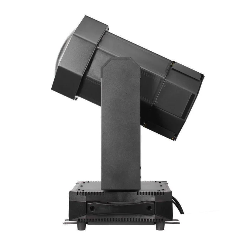 Wholesale IP65 outdoor sky beam dmx 512 moving head sharpy beam lights 380W outdoor beam light