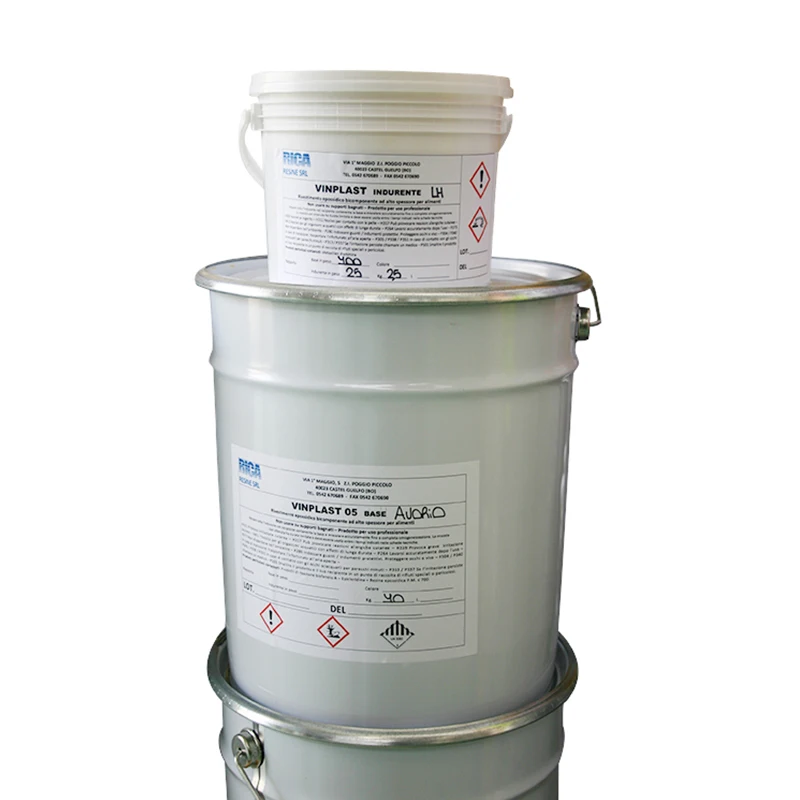 Epoxy Resin Floor Paint Varnish For Coating Water Base Liquid  Polymer Coating Waterproof