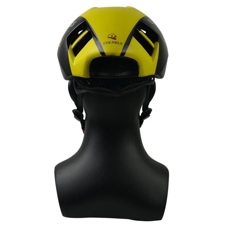 
Hot Sale Comfortable and Security Bicycle Helmet Bike for Adult 