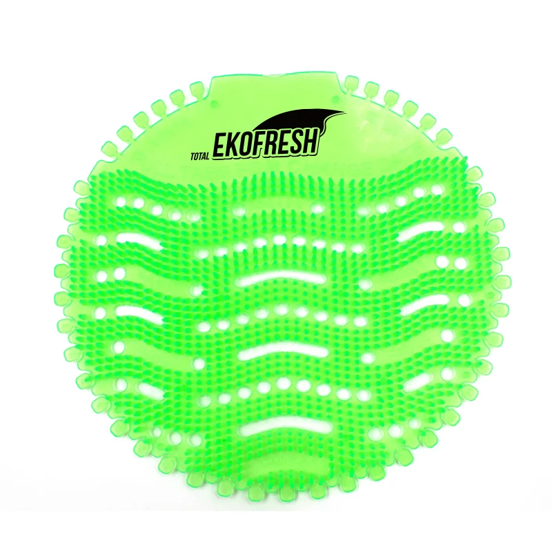 Urinal Screen Mat For Man Restroom Toilet