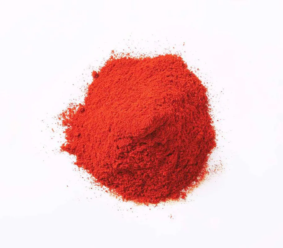 Hot Red Chilli Powder, Sweet pepper Powder, Chilli Powder