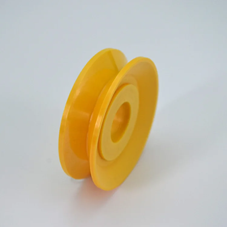 zirconia ceramic ring (5).jpg