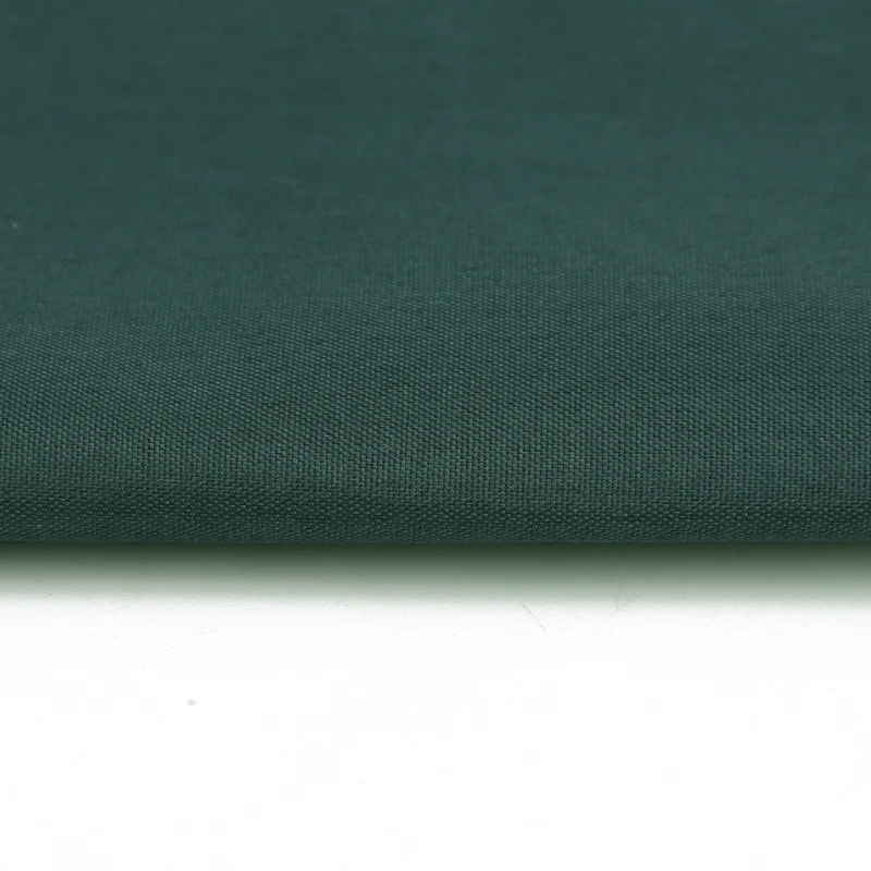 
Wholesale products 100% polyester microfiber plain solid color dyed fabric 