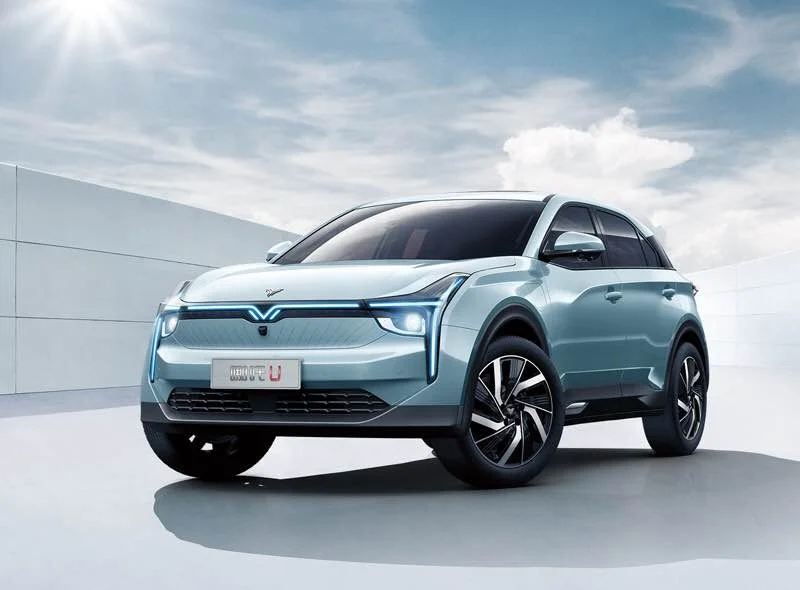 
3 phase electric engine vehicle powertrain control regenerative electric motor ac converter bus truck van car controller kit 