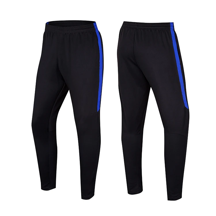 Териленовые мужские спортивные брюки для бега и фитнеса повседневные спортивные брюки быстросохнущие дышащие штаны для бега трусцой