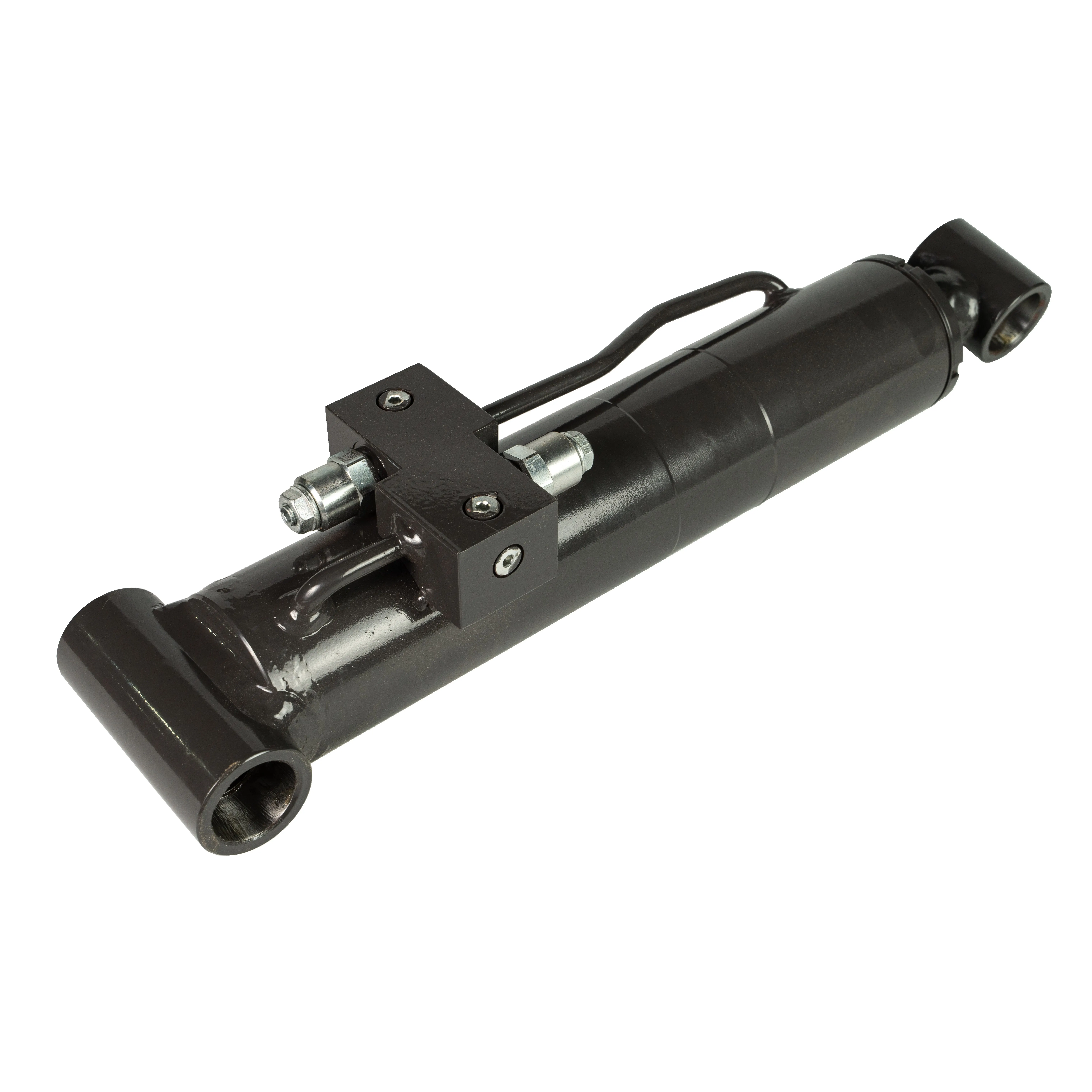 High Quality Hydraulic Cylinder For Scissor Elevator Professional Factory