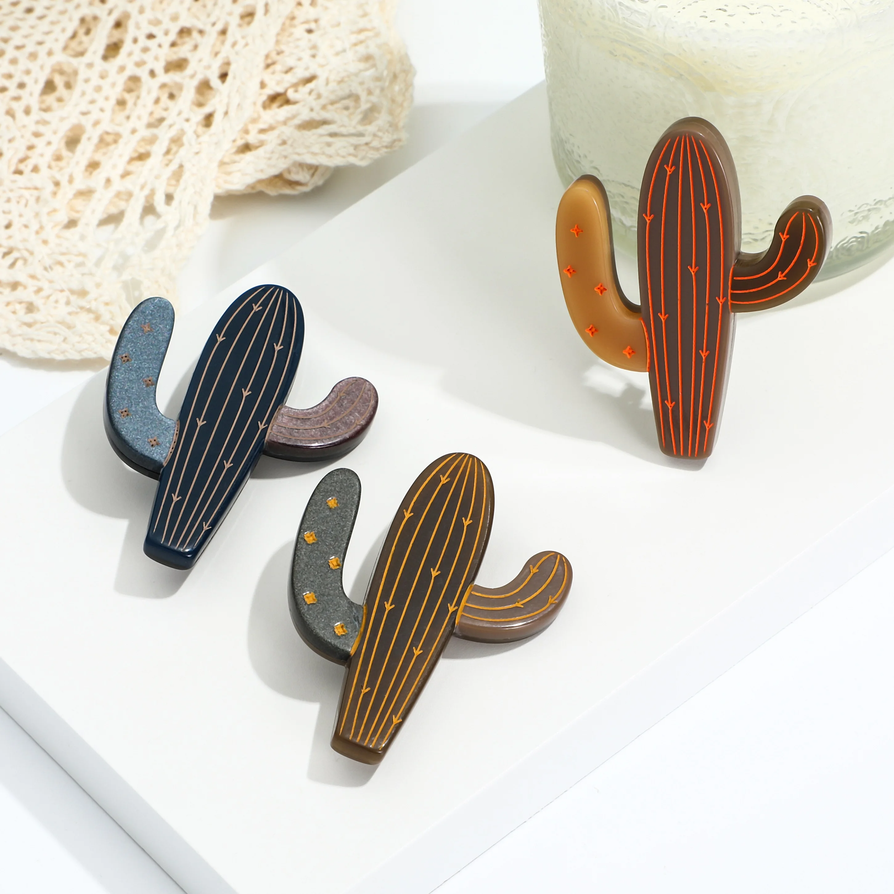 Popular Pearl Pin Brooch Wholesale Custom Flower Gold Brooch Pin China Wholesale Crystal Women Brooch In Bulk