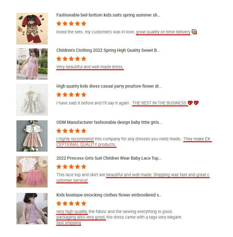 )GJ)2HJ$U6T{{CFK$O]DC6U